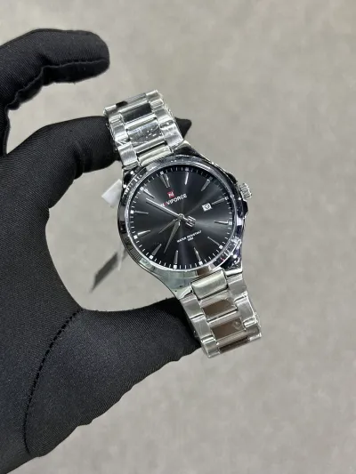 Naviforce NF:9214_img_2