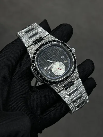 Patek iced out_img_2