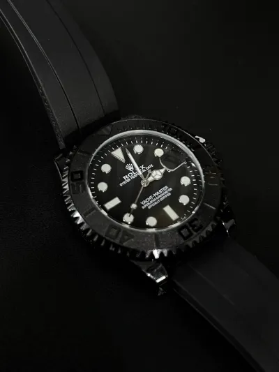 Rolex yatch master_img_0