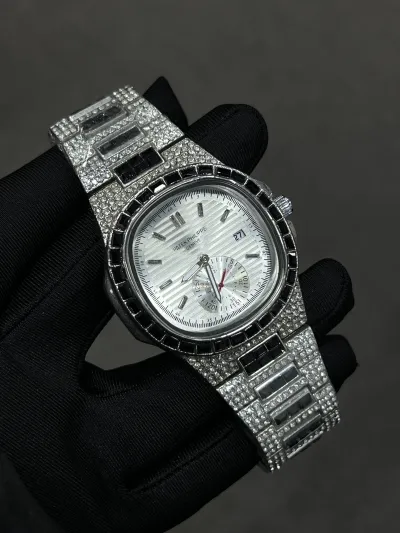 Patek iced out_img_0