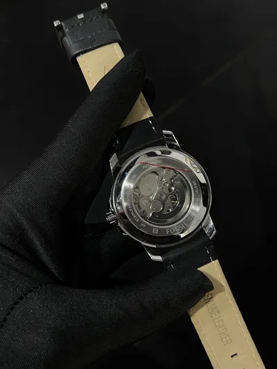 Fossil leather auto_img_4