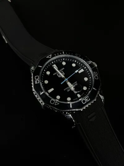 Aqua racer_img_2