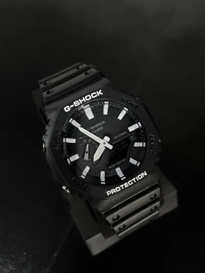 G shock aa_img_0