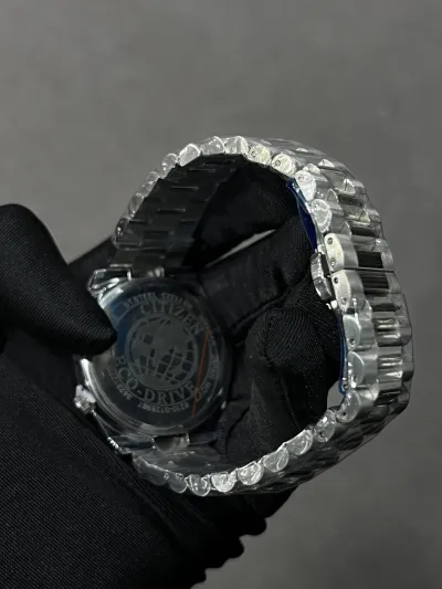 citizen quartz_img_3