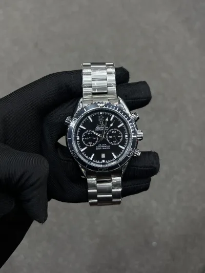 Omega chronograph_img_1