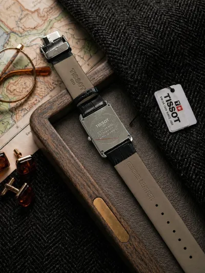 Tissot Le Locle square(black)_img_1