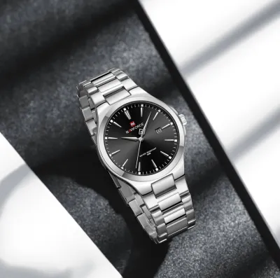 Naviforce NF:9214_img_1