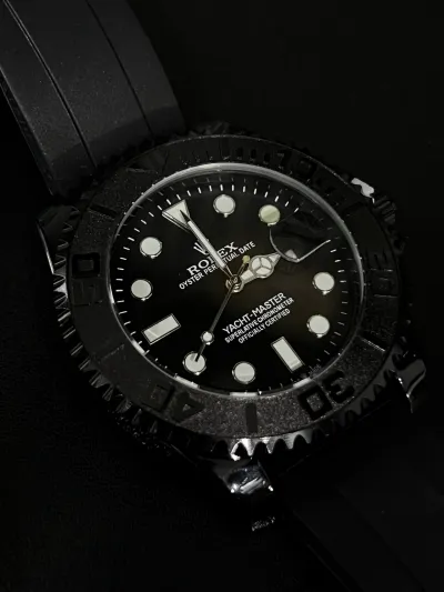 Rolex yatch master_img_2