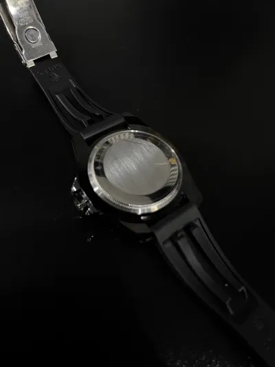 Rolex yatch master_img_4