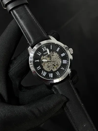 Fossil leather auto_img_0