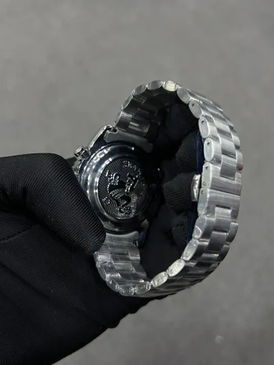 Omega chronograph_img_2