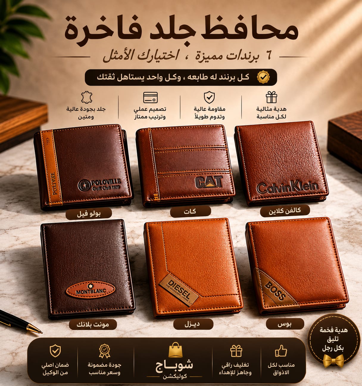 Men's Wallet_img_1