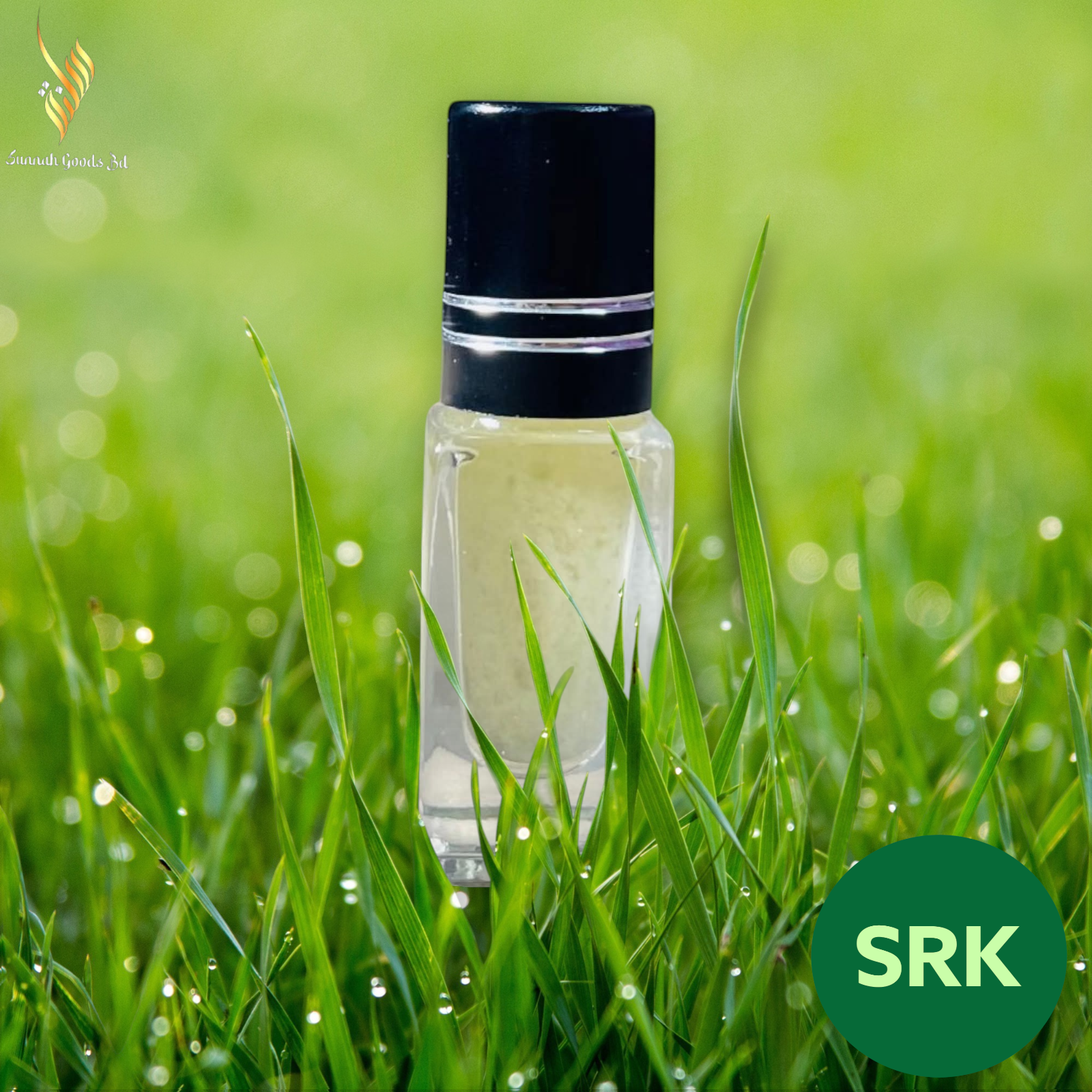 SRK signature blend_img_2