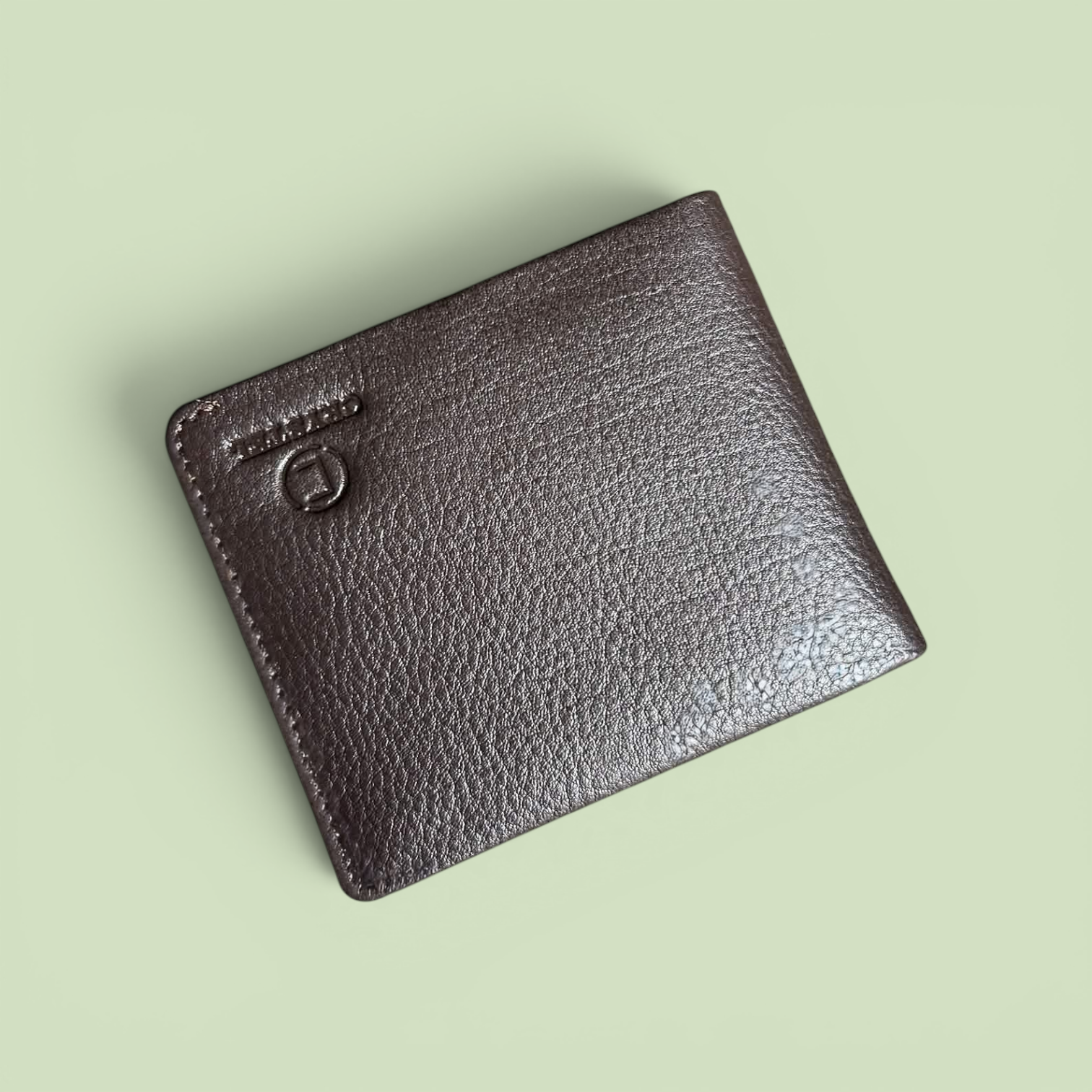 Crystel Leather wallet_img_1