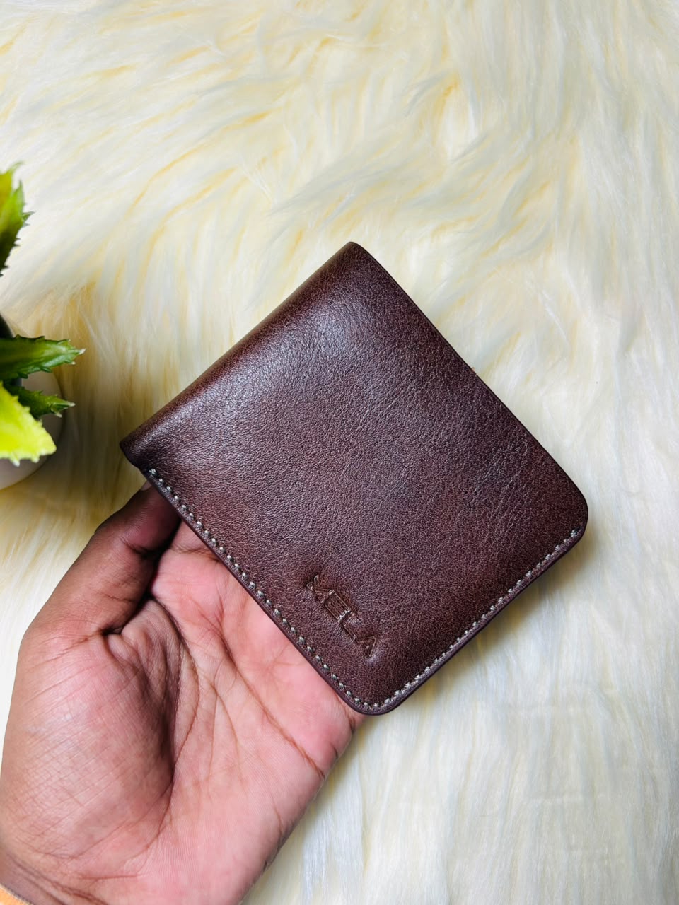 Leather wallet_img_1