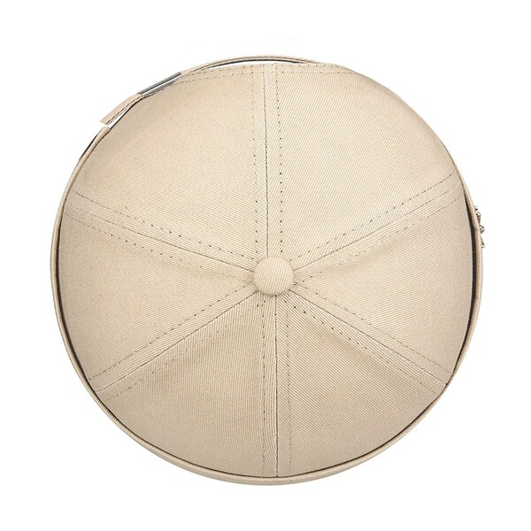 Brimeless cap (imported)_img_2