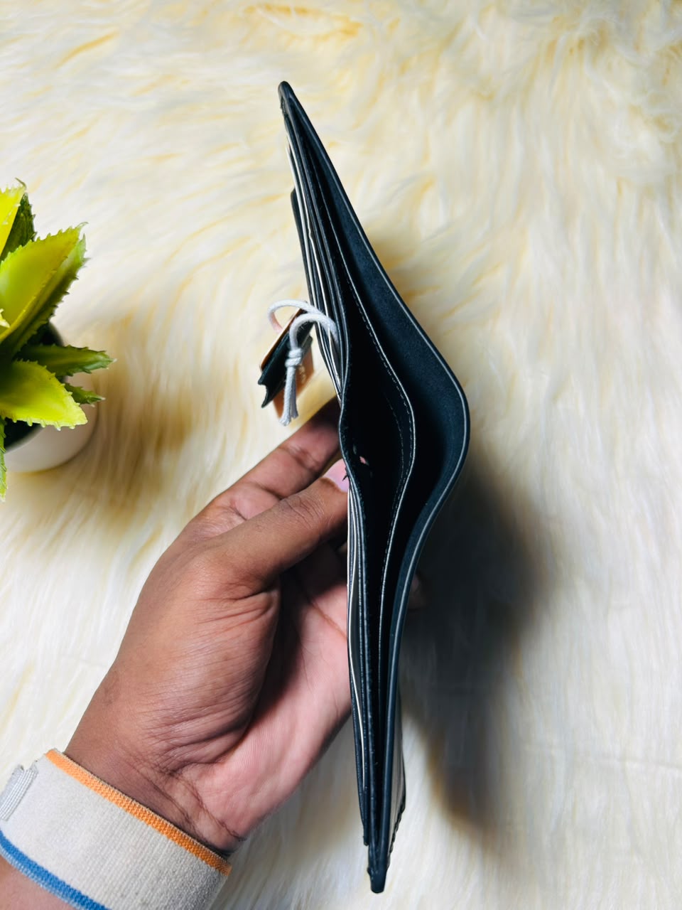 Leather wallet_img_2