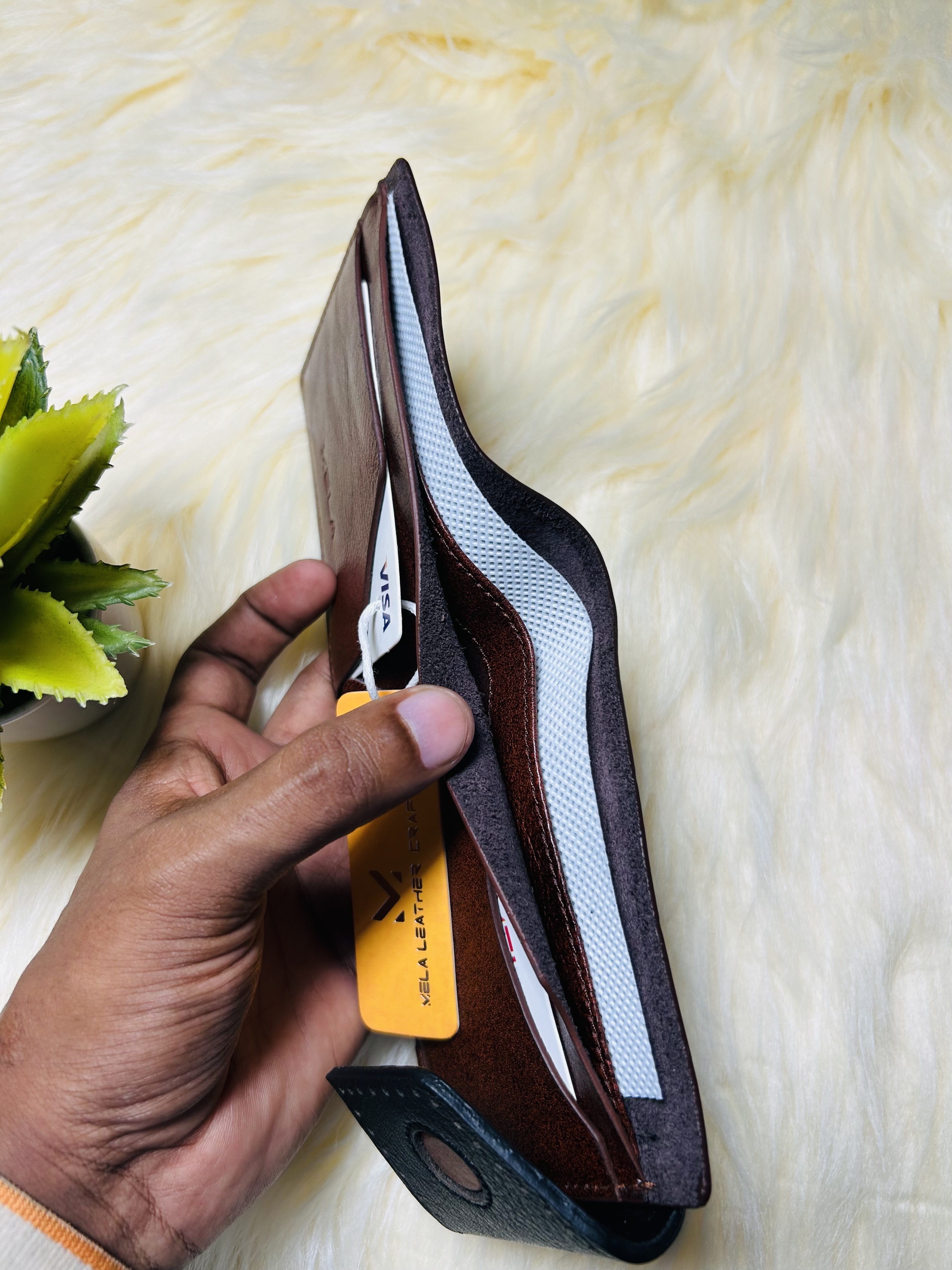 Original Leather wallet_img_3