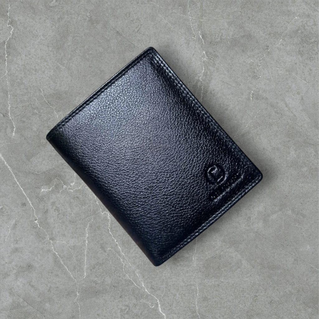 Crystel Leather wallet_img_2