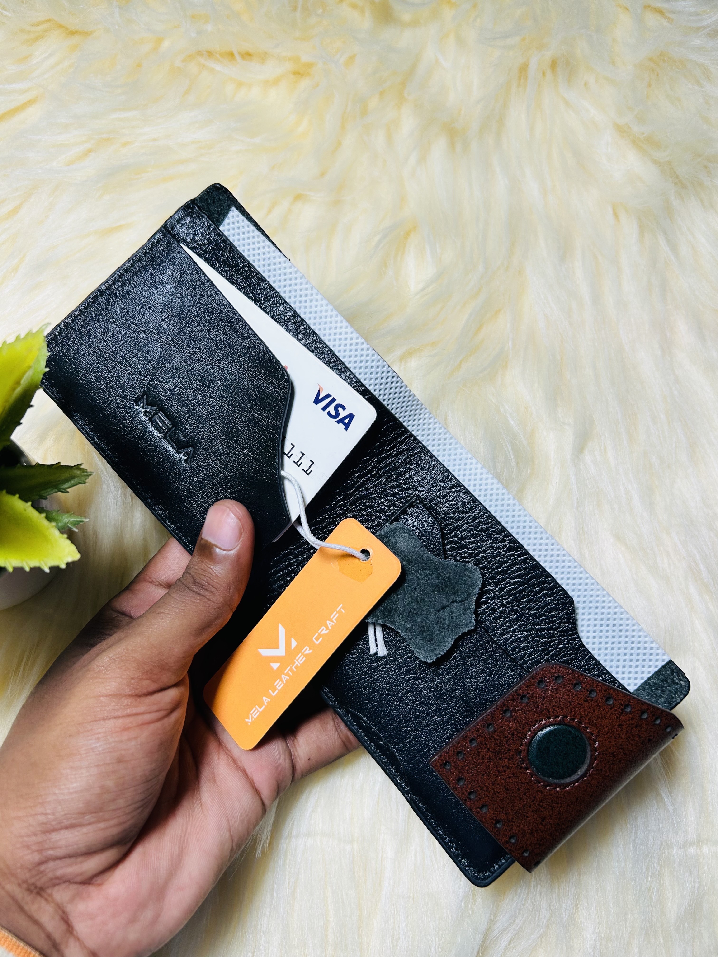 Original Leather wallet_img_2