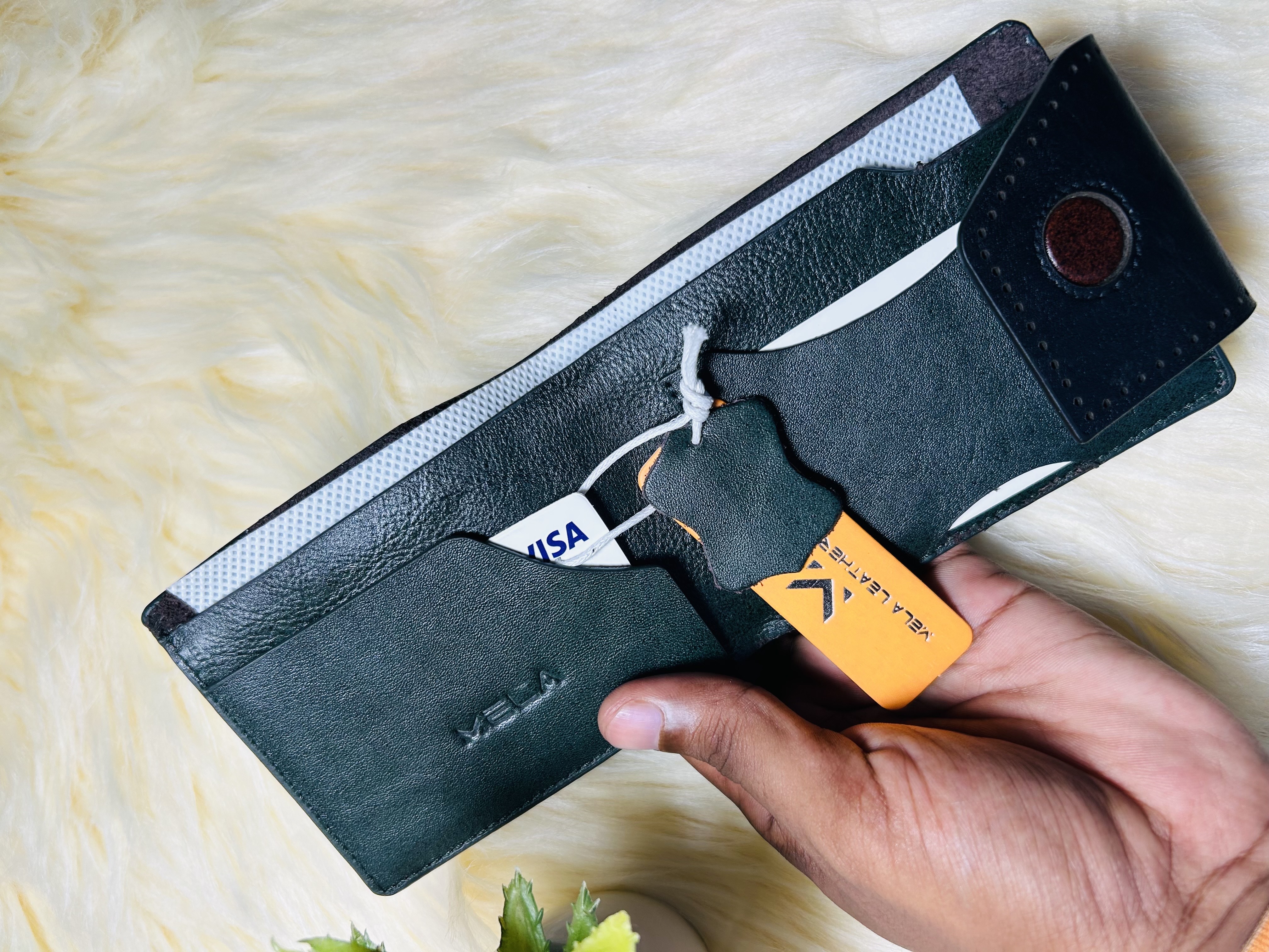 Original Leather wallet_img_2