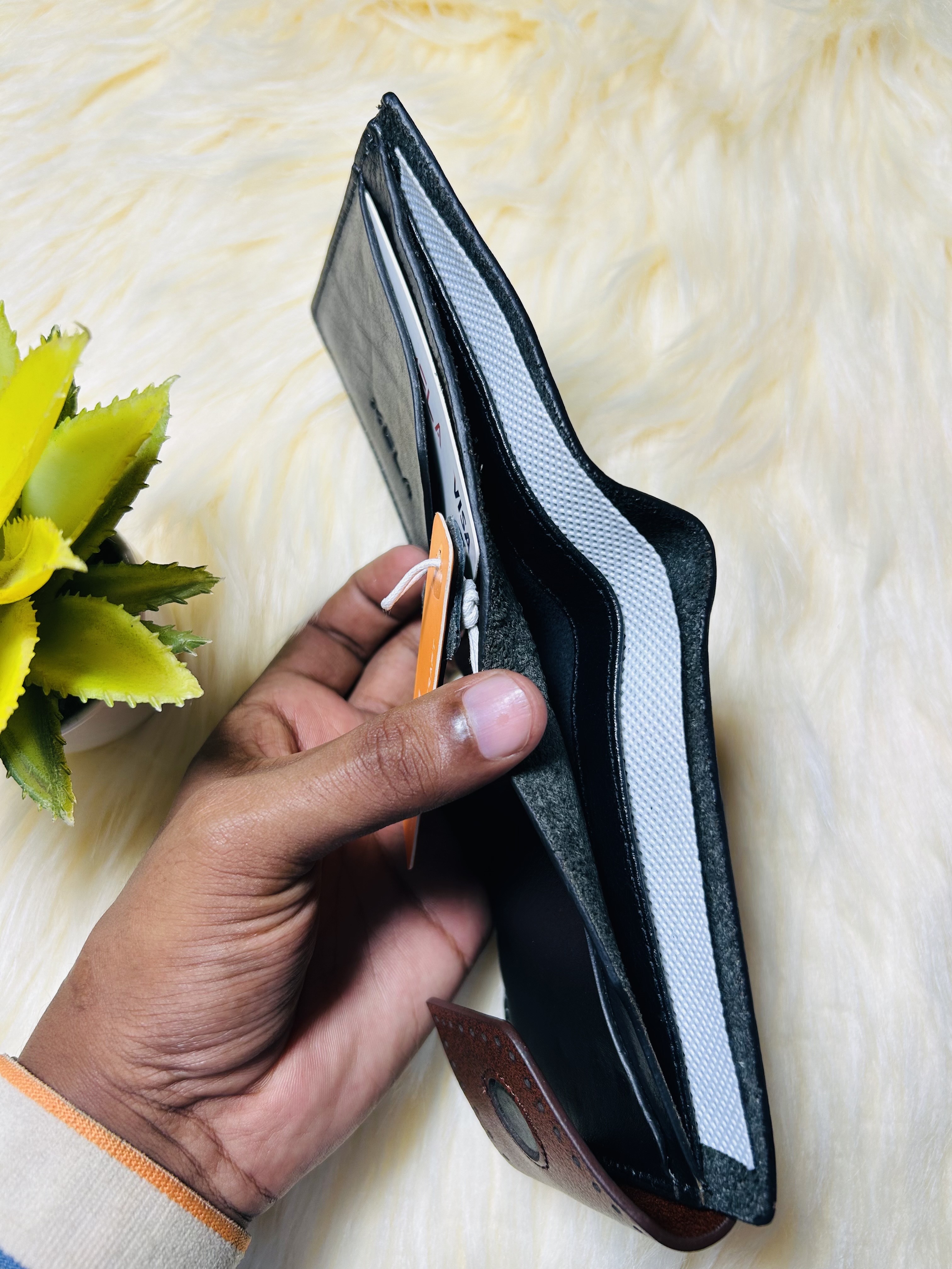 Original Leather wallet_img_3