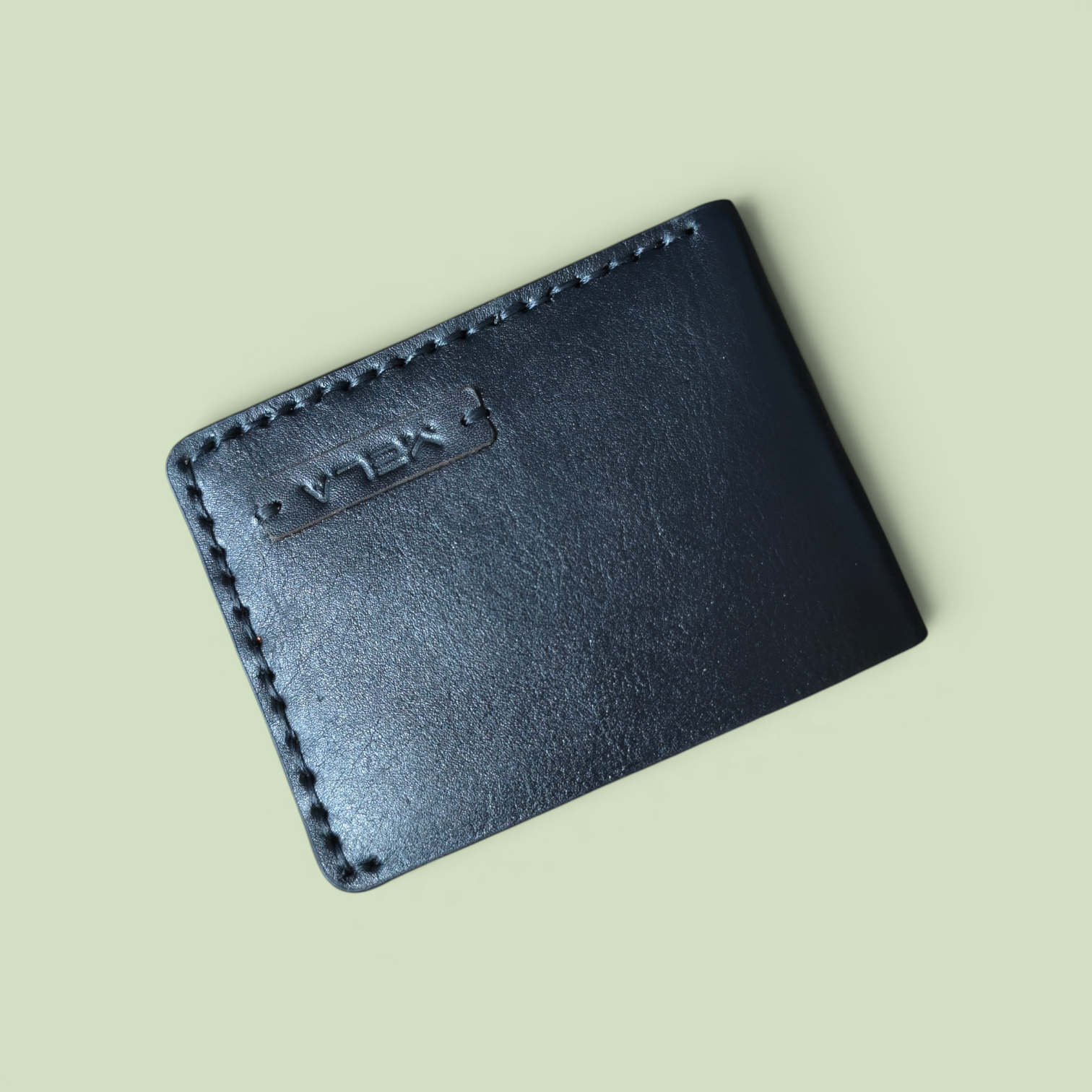 Leather wallet_img_3