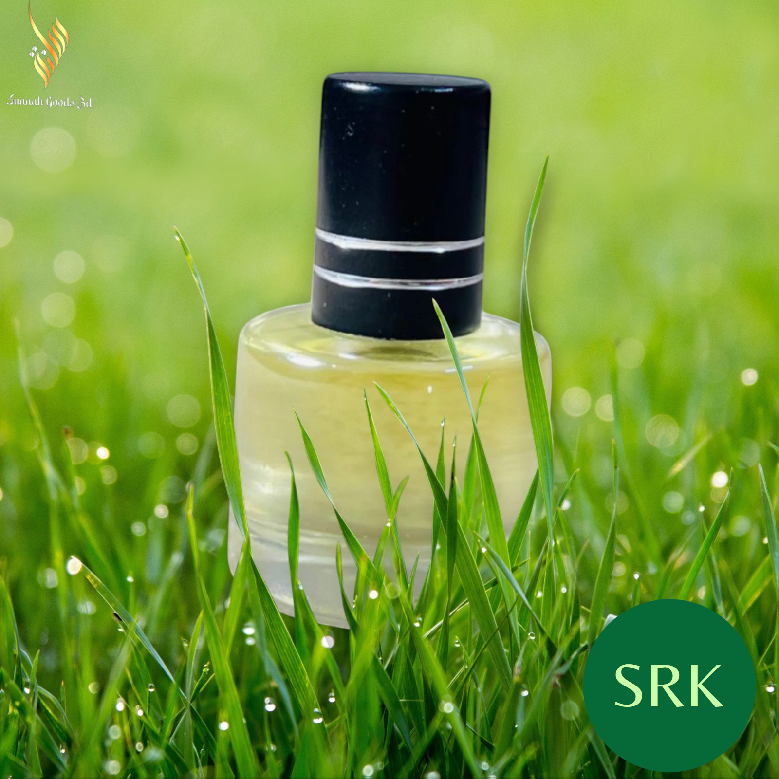 SRK signature blend_img_1