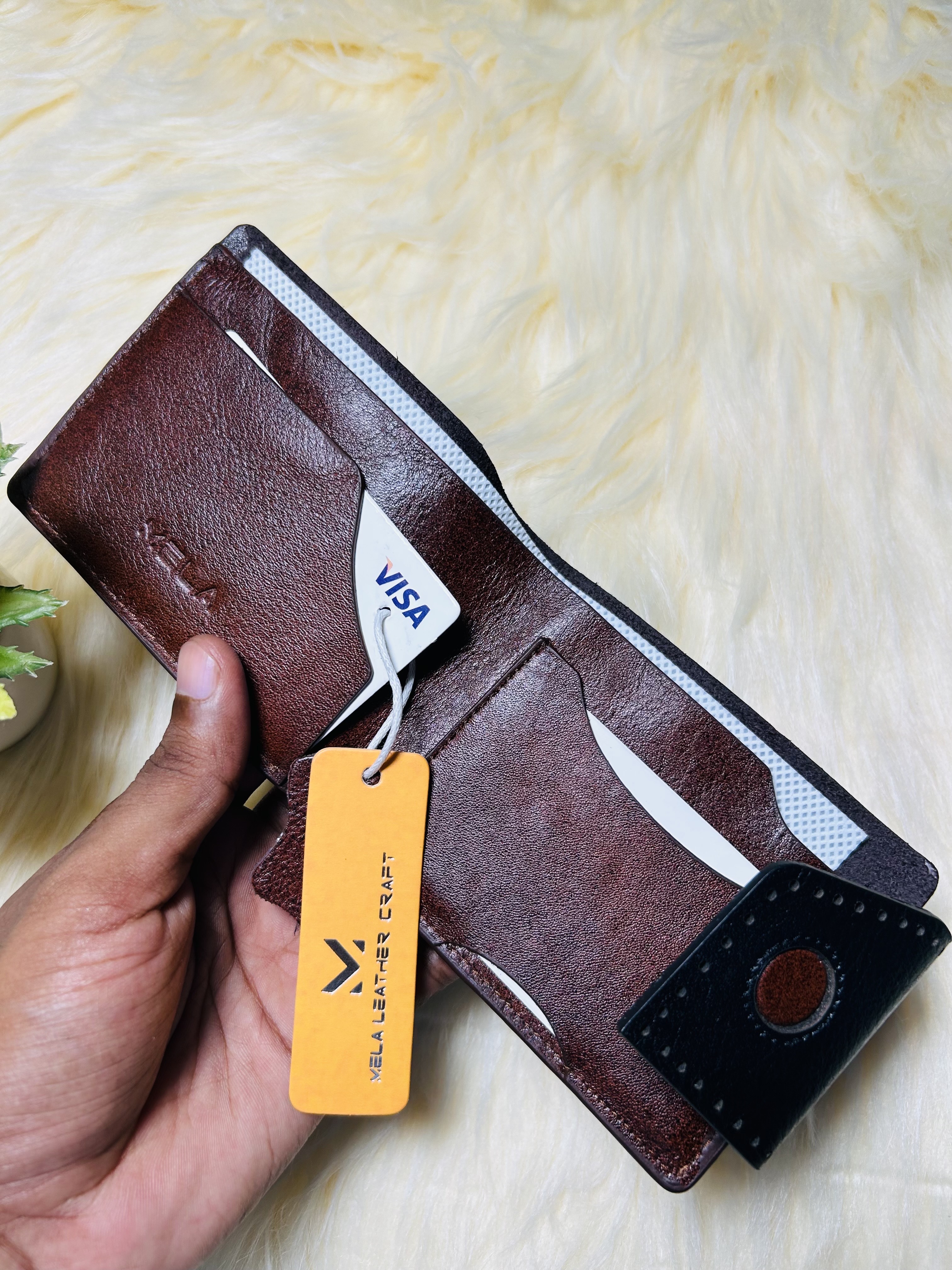 Original Leather wallet_img_2
