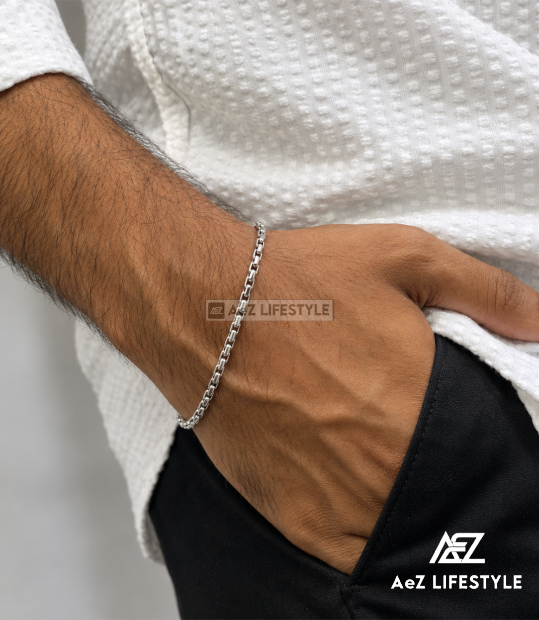 4mm Peal Bracelet_img_0