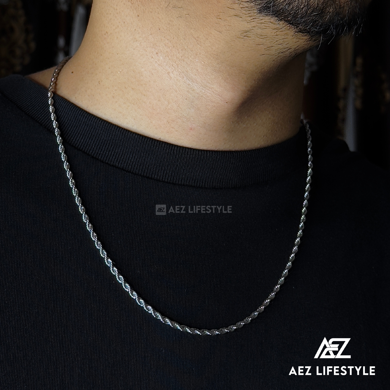 Chains