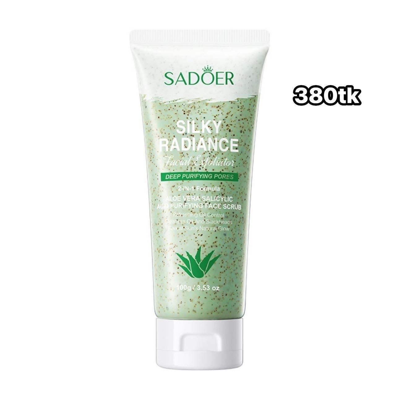 NS5142-Face and body scrub_img_3