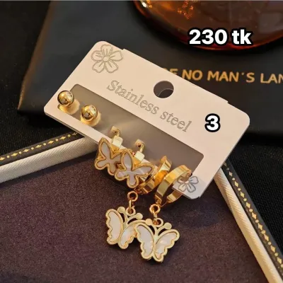 NS5128-Ear Ring Set_img_2