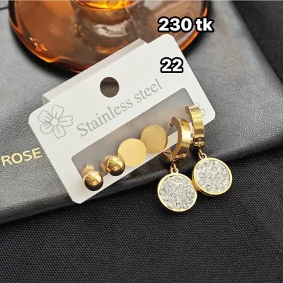 NS5128-Ear Ring Set_img_21