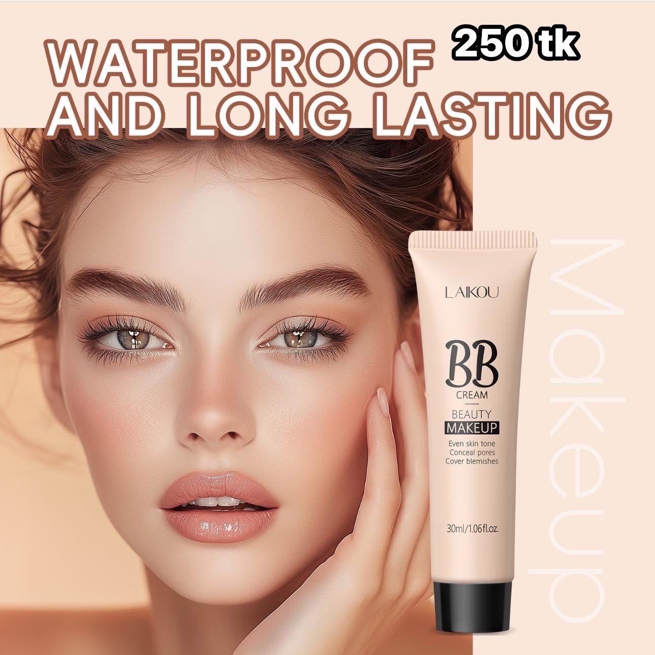 NS5139-BB cream_img_5