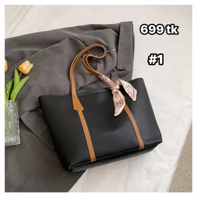 NS5127-Big Bag_img_1