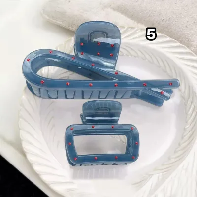 NS5116-Hair Punch Clip_img_5