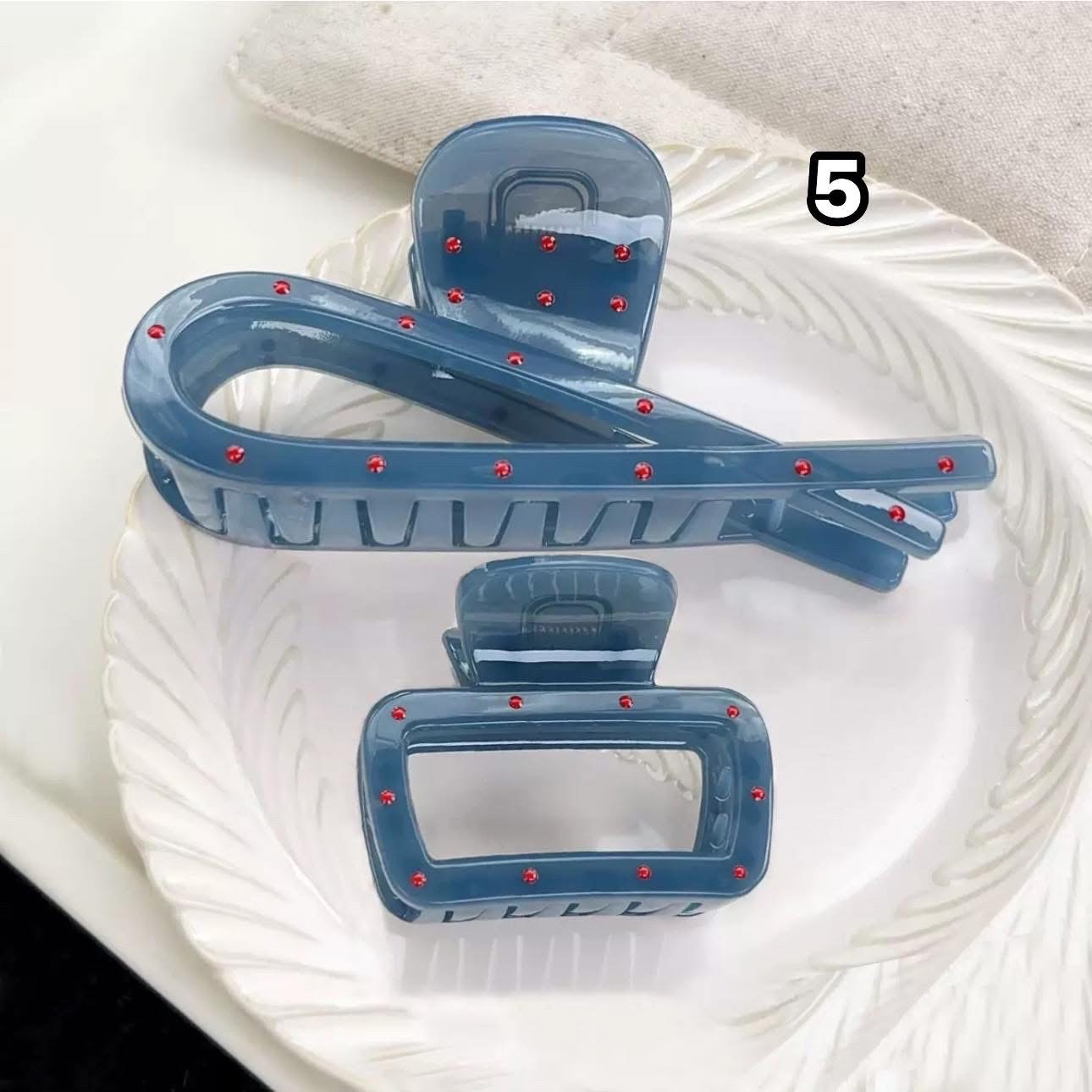 NS5116-Hair Punch Clip_img_5