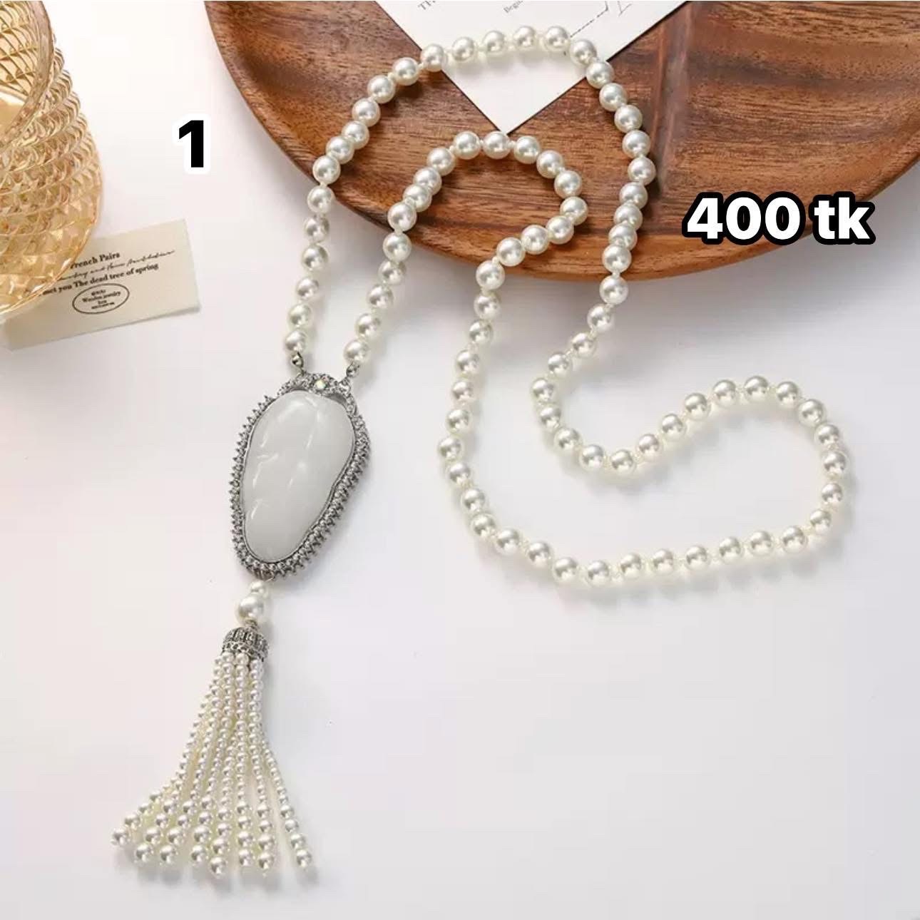 NS5122-Pearl Necklace_img_1