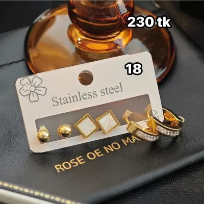 NS5128-Ear Ring Set_img_17