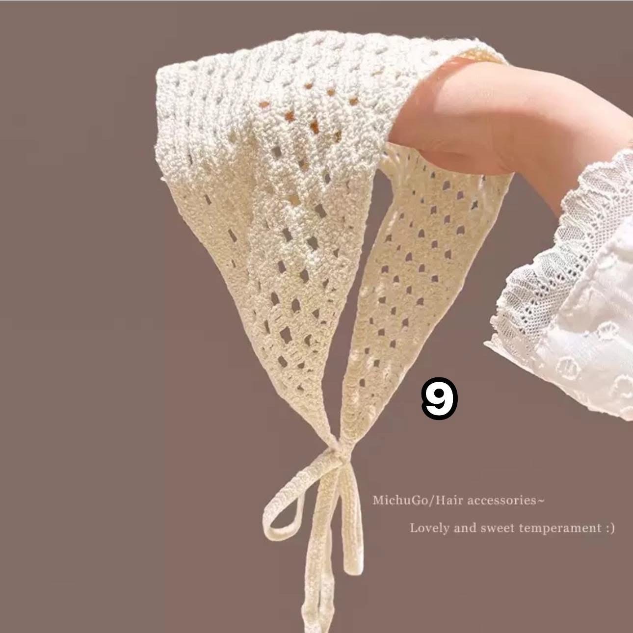 NS5130-Knitted Bandena_img_9