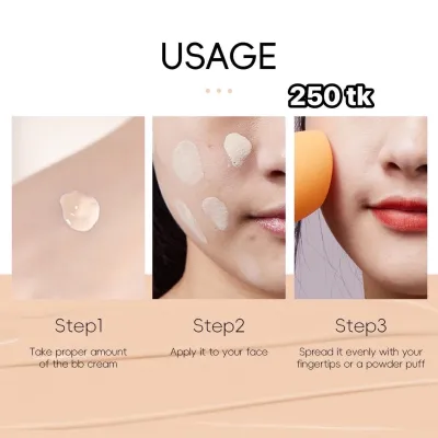 NS5139-BB cream_img_7