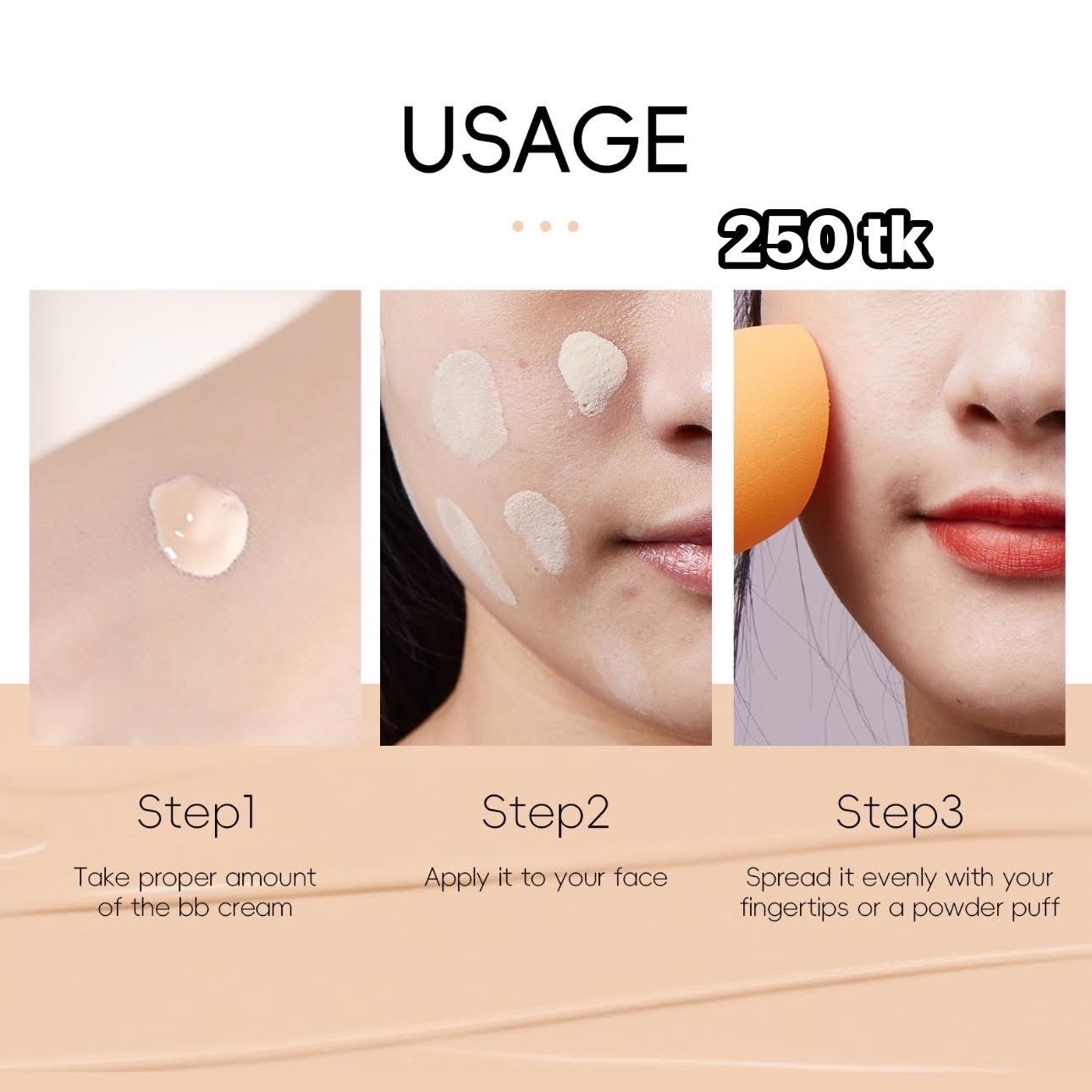 NS5139-BB cream_img_7