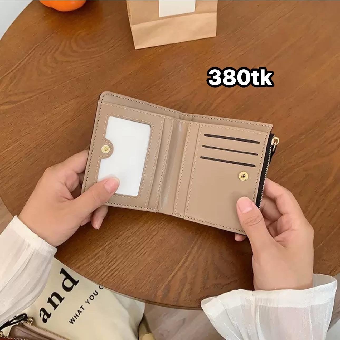 NS5113-Mini Wallet_img_7