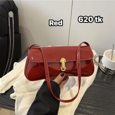 NS5114-Long Shoulder Bag_img_1