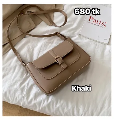 NS5123-Belt Shoulder Bag_img_4