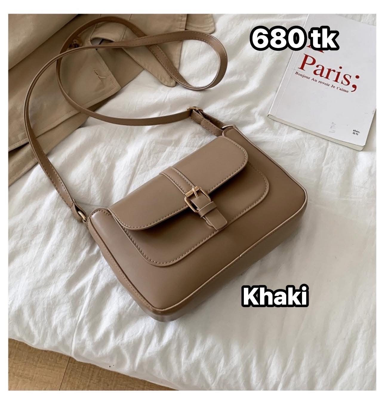 NS5123-Belt Shoulder Bag_img_4
