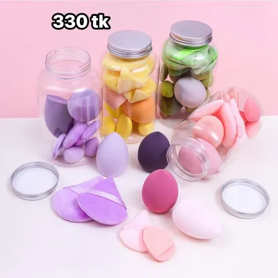 NS5126-Beauty Blender Jar_img_0