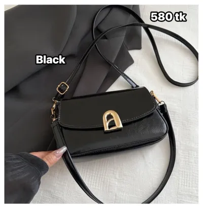 NS5132-Retro Bag_img_4
