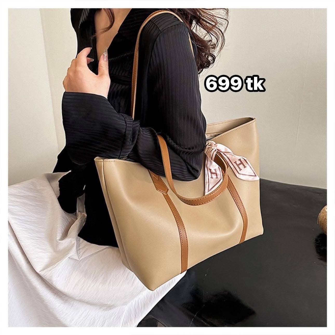 NS5127-Big Bag_img_11